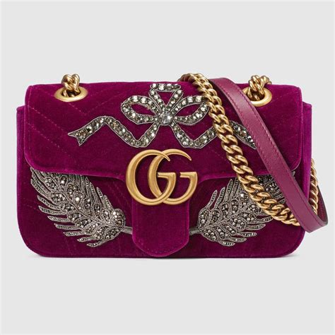 gucci bag price list in australia